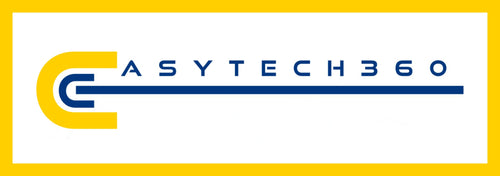 EasyTech360