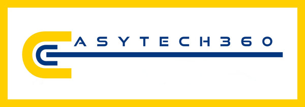 EasyTech360